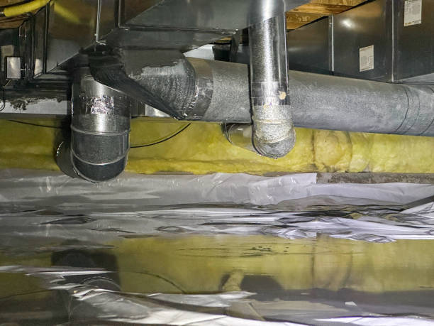 Best Emergency water damage restoration  in Lake Stickney, WA